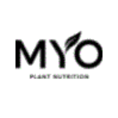 MYO Plant Nutrition discount code