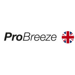 Pro Breeze discount code
