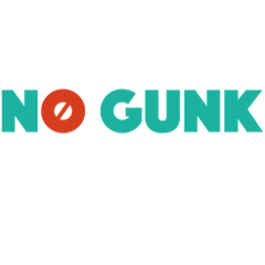 NO GUNK discount code