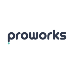 proworks fitness