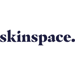 Skinspace discount code