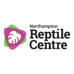 Reptile Centre discount code