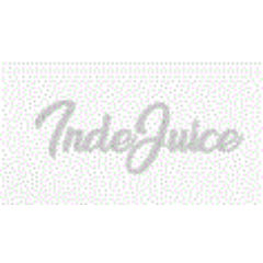 IndeJuice discount code