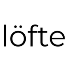 Lofte Sustainable Luxury Clothing discount code