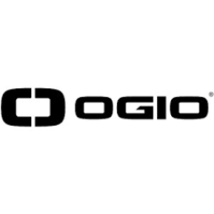 ogio