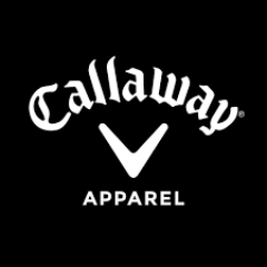 Callaway Golf discount code