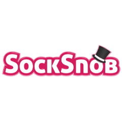 sock snob