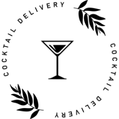 Cocktail Delivery discount code