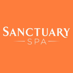 Sanctuary discount code