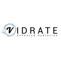 Vidrate discount code