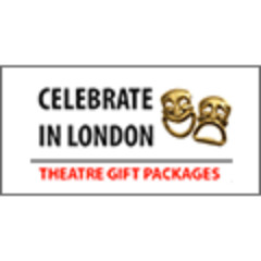 Celebrate In London discount code