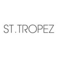 St Tropez discount code