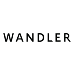Wandler discount code