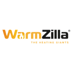 WarmZilla discount code