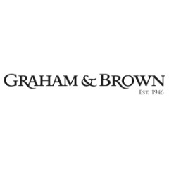Graham & Brown discount code