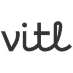VITL discount code