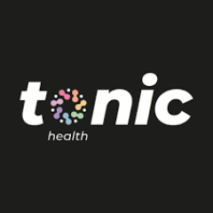 Tonic Health discount code