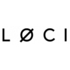 Loci Wear discount code