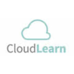 Cloud Learn discount code