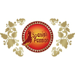 Spanish Passion Foods discount code