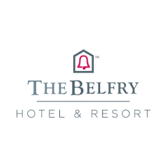 The Belfry discount code