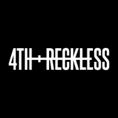 4th And Reckless discount code