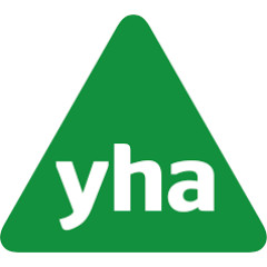 YHA England And Wales Discount Codes