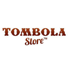 tombola store