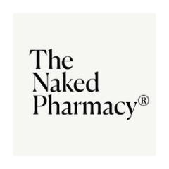 the naked pharmacy