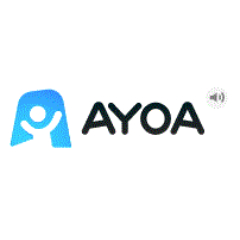 Ayoa discount code