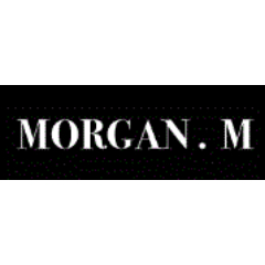 MORGAN.M discount code