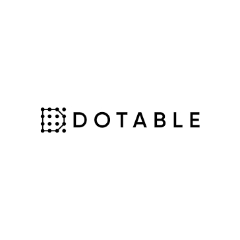 Dotable discount code