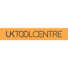 UK Tool Centre discount code