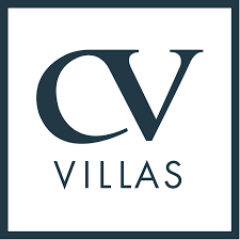 Corfu Villas discount code