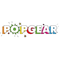 Popgear discount code