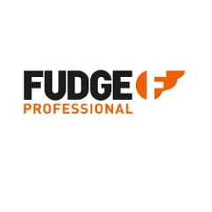 Fudge discount code
