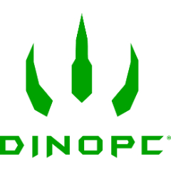 dino pc