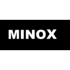 MINOX discount code