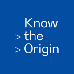 Know The Origin discount code