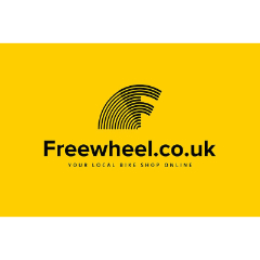 Freewheel discount code