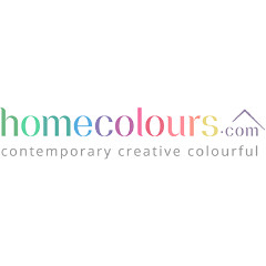 home colours