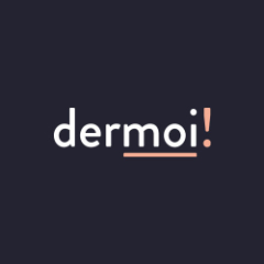 Dermoi discount code