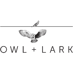 Owl + Lark discount code