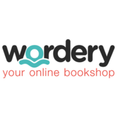 Wordery discount code