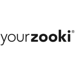 YourZooki discount code