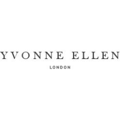 Yvonne Ellen discount code