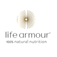Life Armour discount code