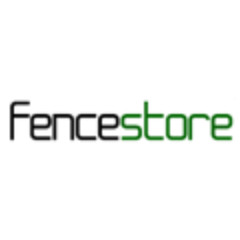 Fence Store discount code