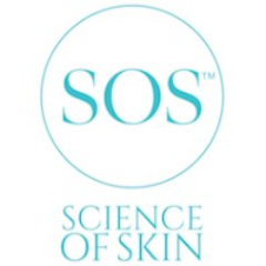 Science Of Skin discount code