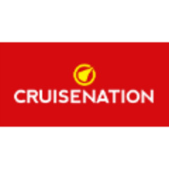 cruise nation